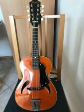 Mandoline framus made d'occasion  Colmar