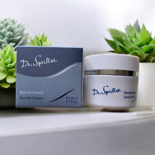 Spiller sanvita creme gebraucht kaufen  Wietzen