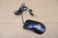 Mouse para jogos BenQ ZOWIE EC2-B com fio - Preto comprar usado  Enviando para Brazil