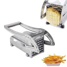 Taglia patate affetta usato  Roma