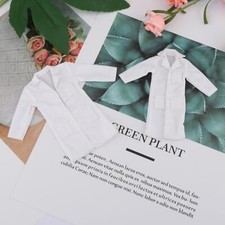 Puppenkleidung präsentiert p� gebraucht kaufen  Versand nach Germany