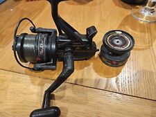 Shimano 3500 baitrunner for sale  MAIDSTONE