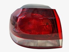 Golf typ rücklicht gebraucht kaufen  Köln