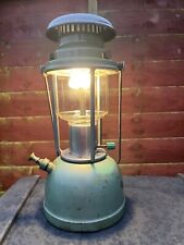Vintage bialaddin 310 for sale  SLEAFORD