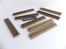 3600 marklin rails d'occasion  Sainte-Geneviève-des-Bois