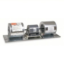 Dayton 6e819 air for sale  Gurnee