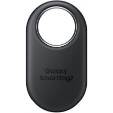 Samsung galaxy smarttag2 gebraucht kaufen  Schönberg