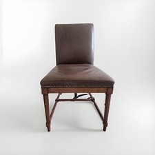 Century furniture brown for sale  Naples