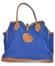 Yuketen tote bags d'occasion  Expédié en Belgium