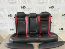 2015 2023 dodge for sale  Mendota