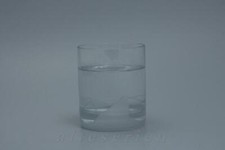 Whiskyglas spiegelau dream gebraucht kaufen  Kappeln