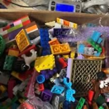 Lego bulk pounds for sale  Conway