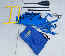Padilijak sup box for sale  North Hollywood