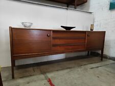 Younger silva teak for sale  KEIGHLEY