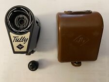 Agfa tully flash d'occasion  Lyon V