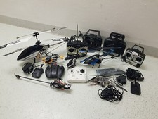 Koaxial hubschrauber gebraucht kaufen  Oschatz