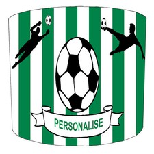 Personalised football teams for sale  BOLTON