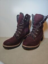 Landrover ladies sued for sale Landrover ladies sued for sale  SOUTH MOLTON