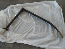 Piaggio ape 175 usato  Mondovi