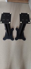 Floor stands 700 gebraucht kaufen  Berlin