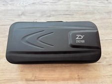 gimbal zhiyun crane usato gimbal zhiyun crane usato Italia