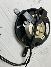 Lüftermotor kühler honda gebraucht kaufen Lüftermotor kühler honda gebraucht kaufen  Bremen