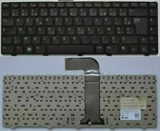 Clavier azerty dell d'occasion  Expédié en Belgium