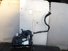 Citroen berlingo mk3 for sale  BALDOCK