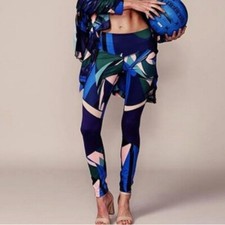Womens pants size for sale  New York
