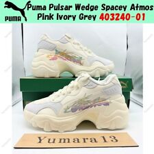 Taille femme puma d'occasion Taille femme puma d'occasion  Expédié en France