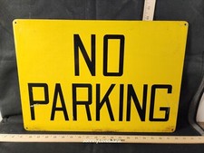 Vintage commercial transportat for sale  Parkersburg