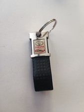 Porte clés cuir d'occasion  La Roche-sur-Yon