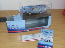 Bx180 vanguards va08708 for sale  BRISTOL