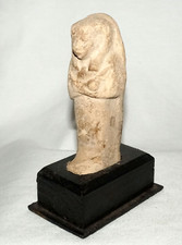 1000bc egyptian ushabti for sale  Honolulu