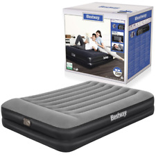 Bestway materasso gonfiabile usato  Corato