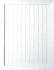 Pvc upvc white for sale  NEWRY