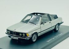 Neo 43286 bmw d'occasion  Expédié en Belgium