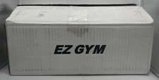Suzanne somers gym for sale  Portland