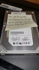 Dell optiplex 755 for sale  Newark