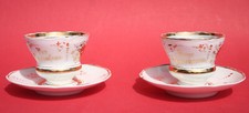 Alte porzellantassen tielsch gebraucht kaufen  Hagen
