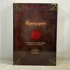 Ravingspire assault tower for sale  Casselberry