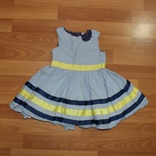 Lovely girls party for sale  LEEDS