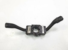  FULL SET OF SWITCH VOLKSWAGEN PASSAT B5 LIFT  na sprzedaż  PL