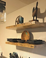 Reclaimed barn wood for sale  Rome