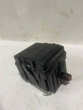 Used fuse box for sale  East Rochester