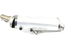 Husqvarna 510 smr usato  Rovigo