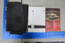 Gmc sierra classic for sale  Castleton