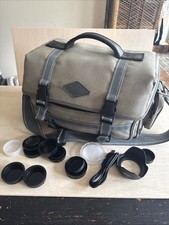 Vantage classic camera for sale  Swannanoa