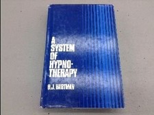System hypnotherapy for sale  ROSSENDALE