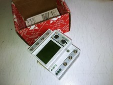 Carlo gavazzi em24 usato Carlo gavazzi em24 usato  Venegono Superiore